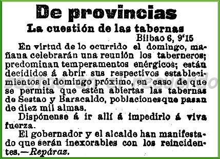 Taberneros en pie de guerra. 01-1908..jpg